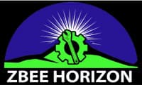 Zbee Horizon