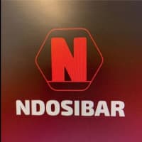 Ndosibar