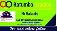 Katumba Studios