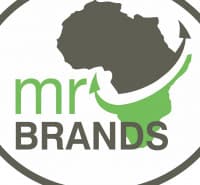 Mr Brands