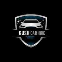Kush Car Hire