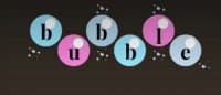 Bubble