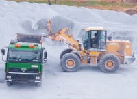 Machingura Logistics