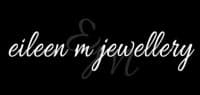 Eileen M Jewellery