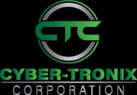 CYBER-TRONIX CORPORATION (PVT) LTD