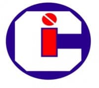 Crisilas Investments