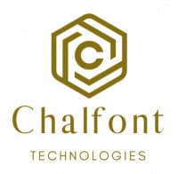 Chalfont Technologies