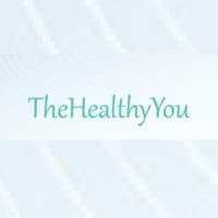 The Healthy You