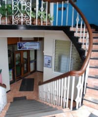 Bulawayo Public Library