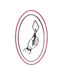 Criscon Building Contractors