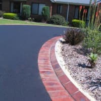 Pathfinder Driveways and Construction