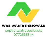 WRS Waste Removal Servcies