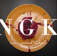 Nana’s Gourmet Kitchen