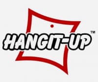 Hangitup