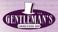The Gentlemans