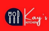 Kays Kitchen