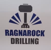 Ragnarock Drilling