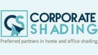 Corporate Shading