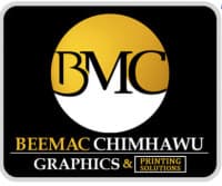 BeeMac Chimhawu Inc pvt Ltd