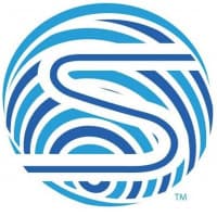 Instant Solutions & Consultancy