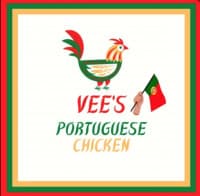 Vee’s Portuguese Chicken