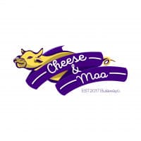 Cheese & Moo