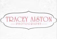 Tracey Aiston Photography