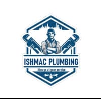IshMac Plumbing