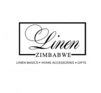 Linen ZImbabwe