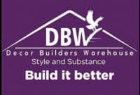 Decor Builders Warehouse