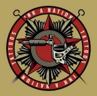 InkAnation Tattoos