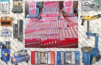 MacTech Mining Services