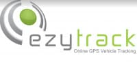 EzyTrack
