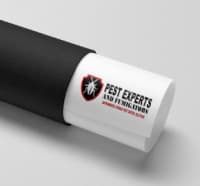 Pest Experts & Fumigators