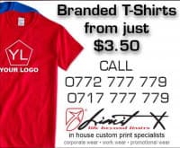 Limit X Clothing Company