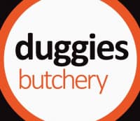 Duggies Butchery