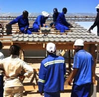 GS Engineering & Construction