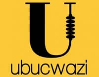 Ubucwazicwazi Ethnic Jewellery and Adornment
