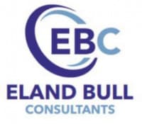 Eland Bull Consutants
