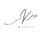 Makeup by Kix