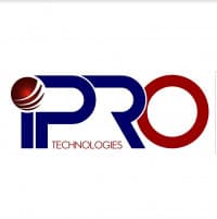 IPRO Technologies