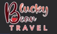 Lucky Bean Travel