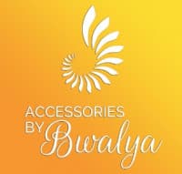 Accessories by Bwalya