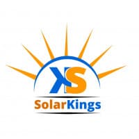 Solar Kings