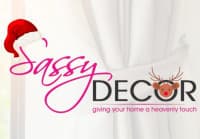 Sassy Decor