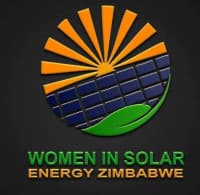 Women  In Solar Energy Zimbabwe
