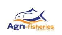 Agri Fisheries Harare