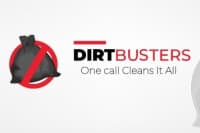 Dirtbusters