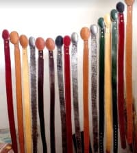 Unique Jewellery Products