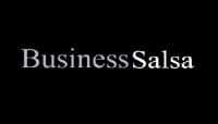 Business Salsa